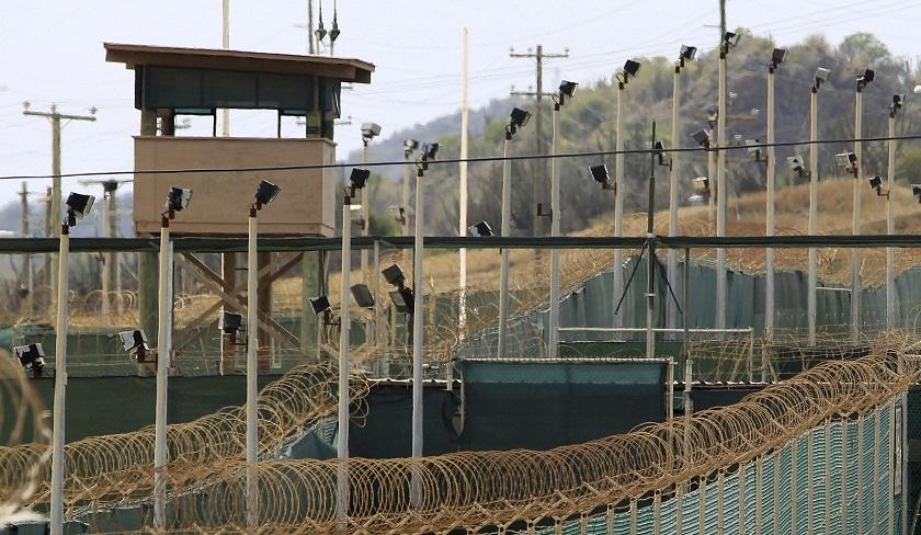 Guantanamo : un nouvel outil de la politique anti-immigration de Trump