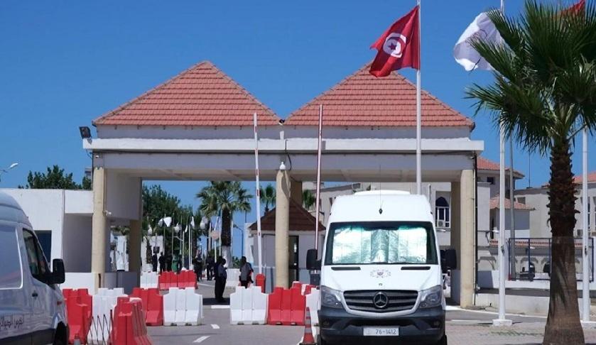 Le dinar algérien sera-t-il convertible en Tunisie '