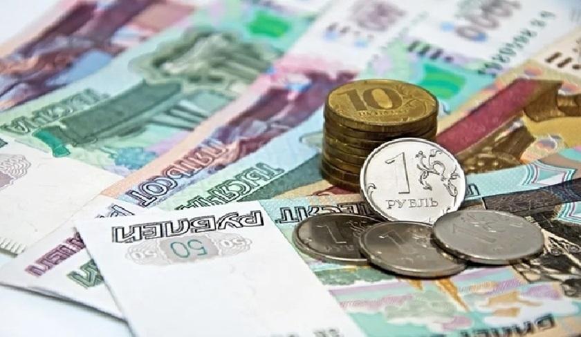 La Tunisie sur la liste russe des échanges en rouble : info ou intox '