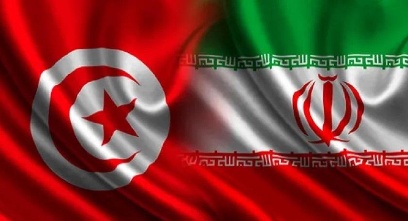 La Tunisie et l'Iran discutent coopération et évolutions régionales