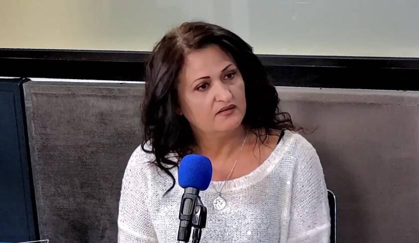 Salwa Lafi : seulement 26 entreprises communautaires sont effectives