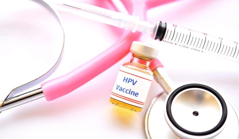 Vaccin contre le papillomavirus - Les antivax crient au complot au mépris de la science