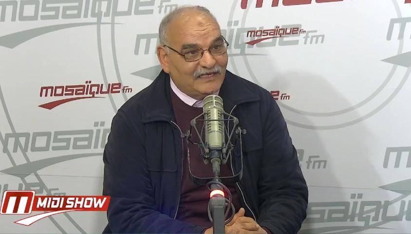 Mohamed Msilini : il y a un écart entre les objectifs du 25-Juillet et la réalité !