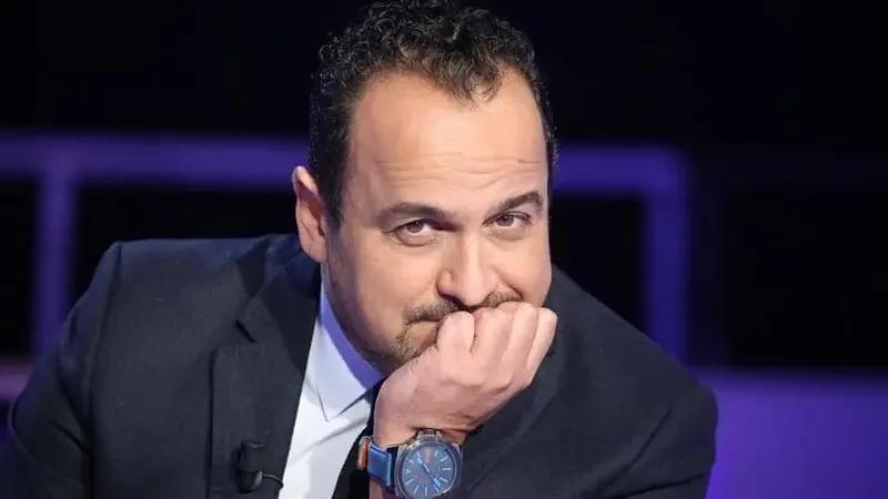 Conférence de presse sur les affaires judiciaires de Mourad Zeghidi prévue le 7 mai