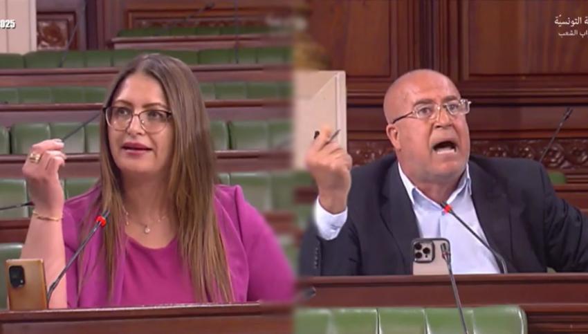 Le conflit territorial qui agite Soliman et Borj Cedria