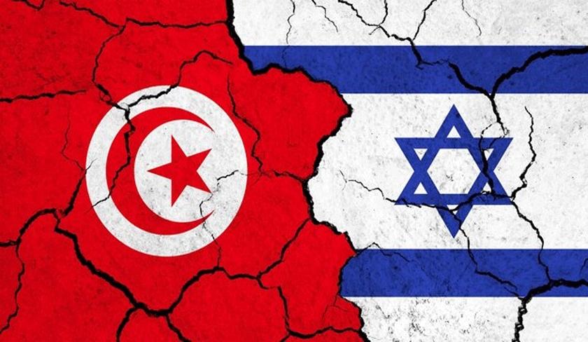 Ambassade israélienne en Tunisie et exportation de pétrole : intox sur X