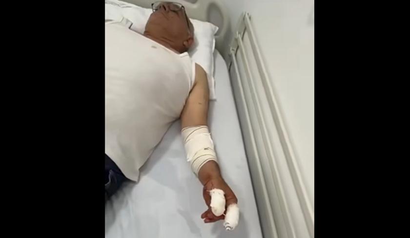 Djerba : agression d'un bijoutier, la polémique enfle