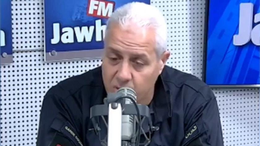 Douane tunisienne : saisies record de produits de contrebande en 2025