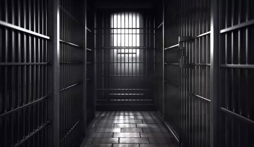 Affaire de complot : Hattab Slama transféré à la prison de Bulla Regia