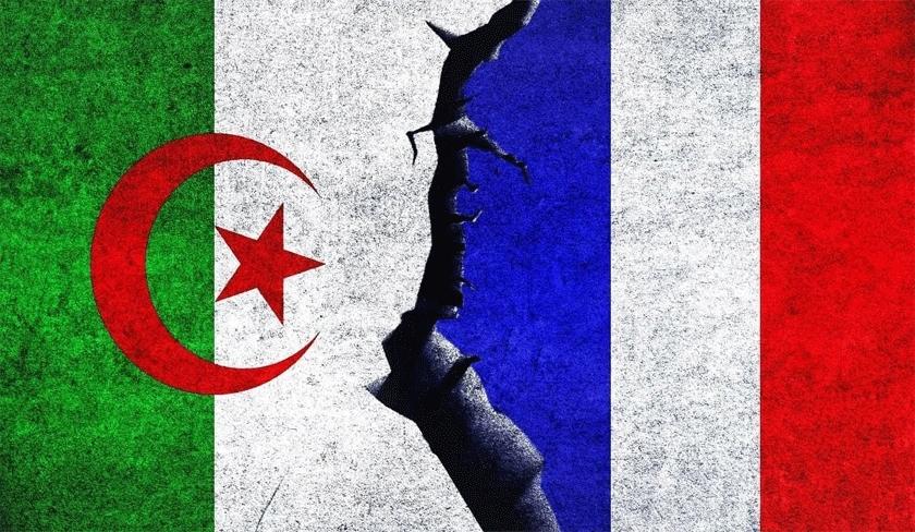 Crise franco-algérienne : Paris promet une riposte « immédiate » aux nouvelles expulsions