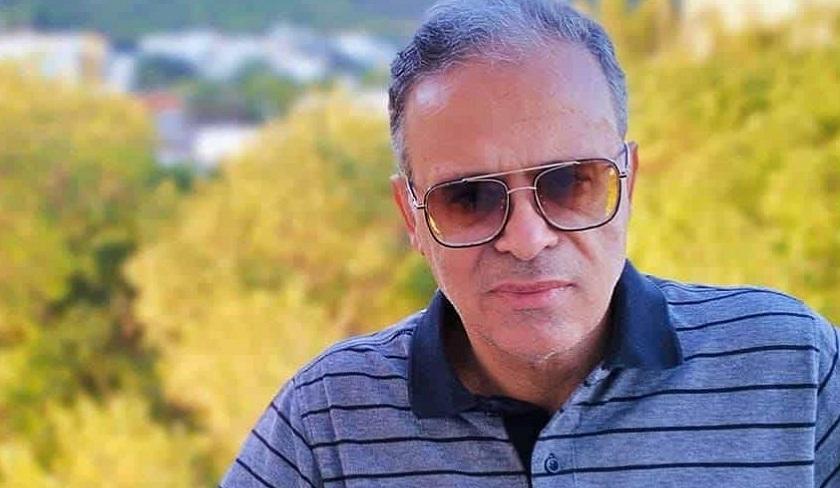 Mongi Souab à Kaïs Saïed : je ne reconnais plus celui que j'appelais mon ami !