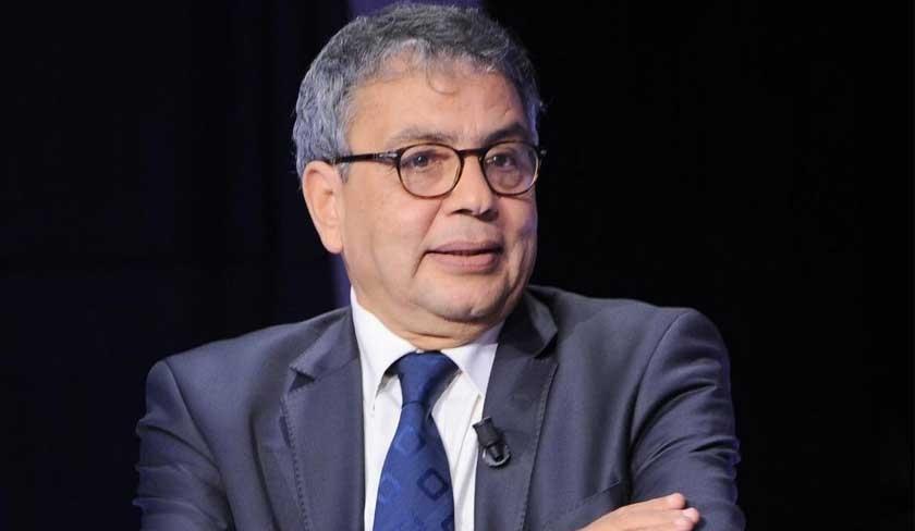 Gouverneur de la BCT : une réforme du marché financier, clé pour l'investissement des ménages