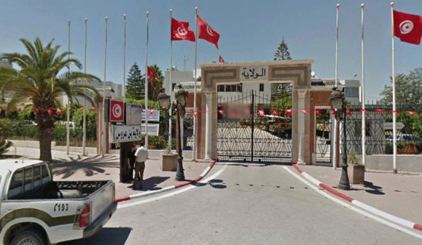 Ben Arous : limogeage express du gouverneur tout juste nommé '