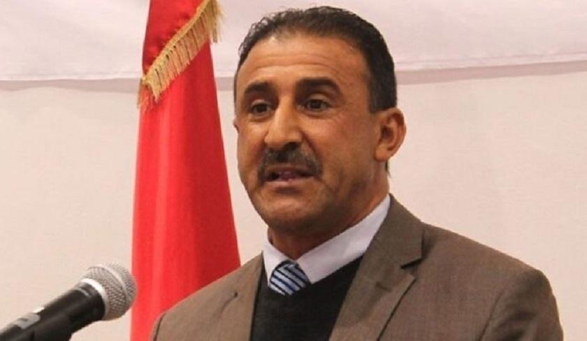 Mostafa Abdelkebir : les Tunisiens qui résident à Tripoli doivent rester vigilants !