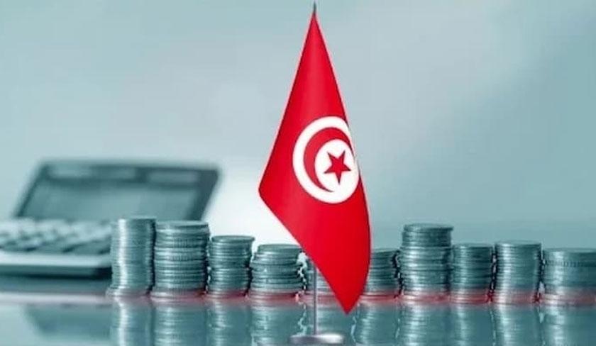 L'économie tunisienne enregistre une croissance de 1,6% sur un an au premier trimestre 2025