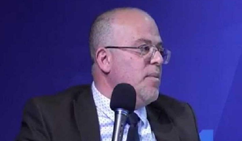 Samir Dilou : le mandat contre Mehdi Ben Gharbia semble être une sorte de mesure préventive