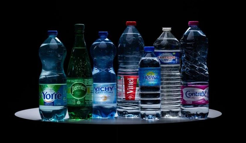Scandale des eaux minérales : l'enquête sénatoriale déplore 'une dissimulation' par l'État et des contrôles toujours défaillants