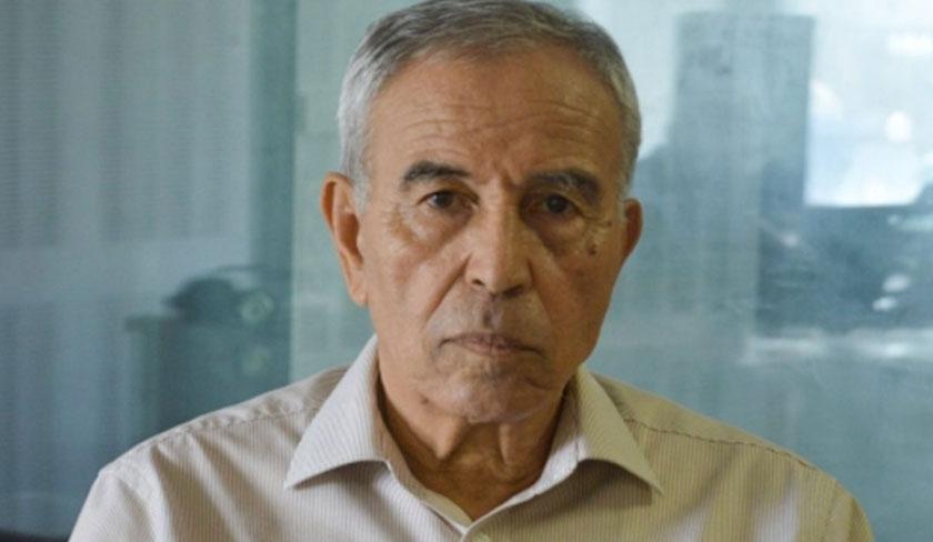 Abdallah Laabidi appelle à une politique étrangère tunisienne indépendante et réfléchie face à la Chine