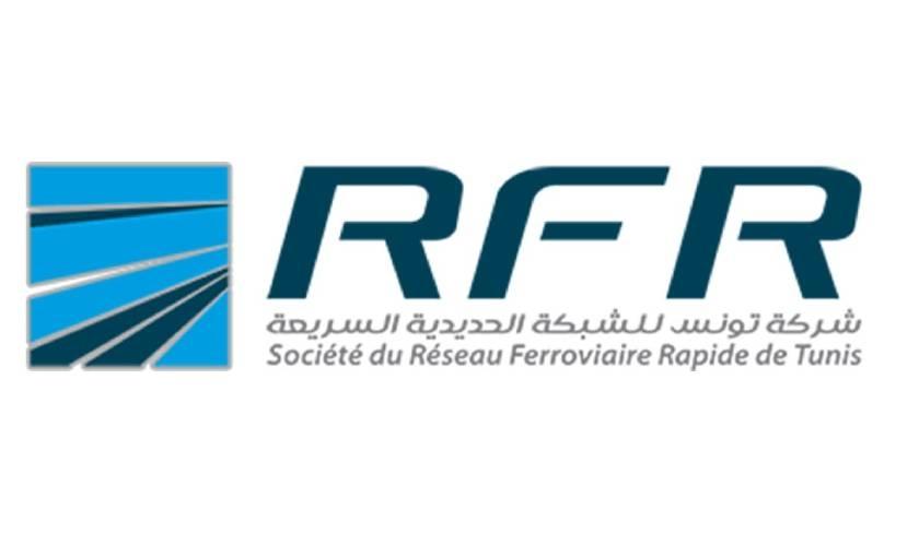 Grand Tunis : déviation de la circulation pour cause de travaux