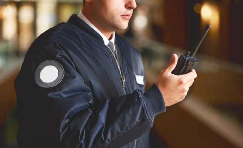 Entreprises de sécurité : les professionnels défendent leur secteur face aux critiques