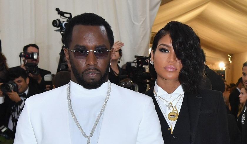 Trafic sexuel : P. Diddy de plus en plus acculé au procès de Manhattan