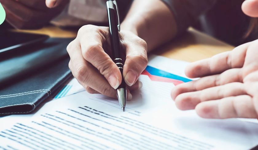 Les détails de la nouvelle loi portant sur les contrats de travail et l'interdiction de la sous-traitance