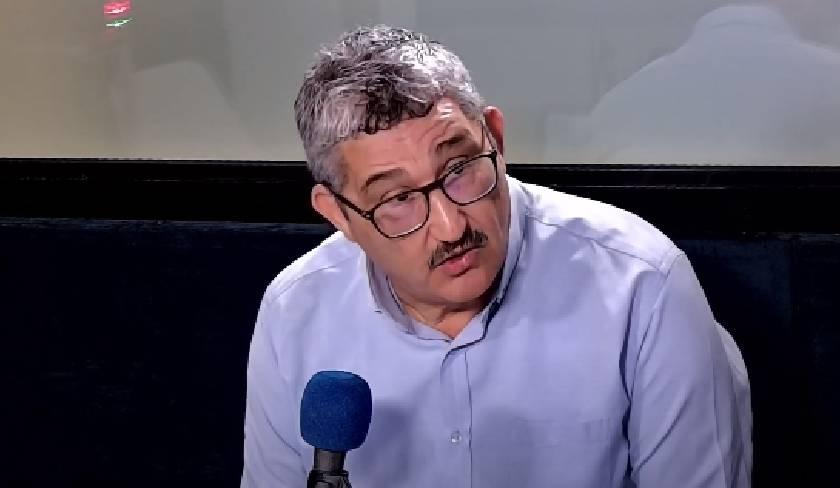 Réforme du Code du travail : vers une explosion du contentieux social '