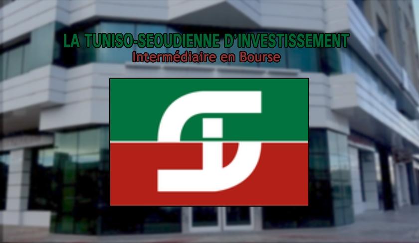 CMF : Bilel Errahmouni nommé  administrateur judiciaire de la TSI