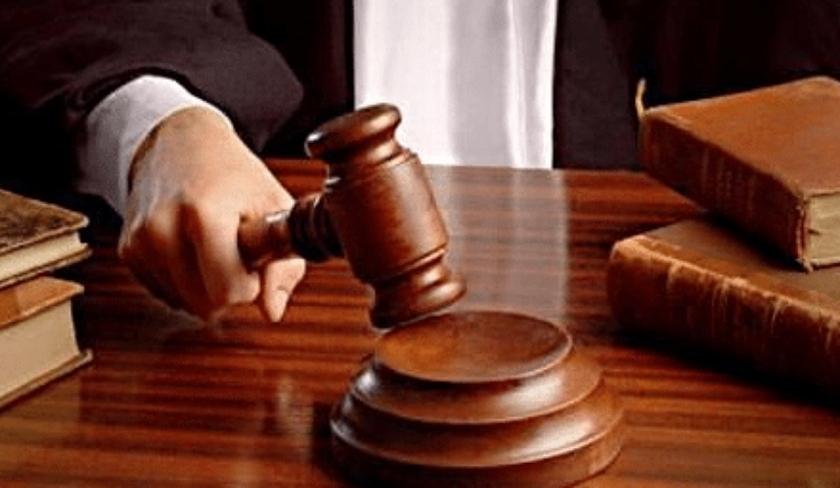 Trois ans de prison pour l'ancien président de l'Union des éditeurs tunisiens