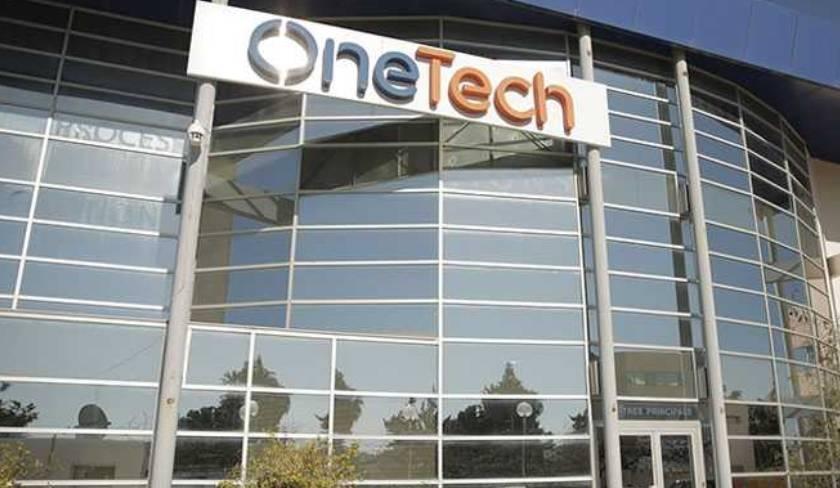 Les coulisses d'un virage stratégique chez One Tech Holding