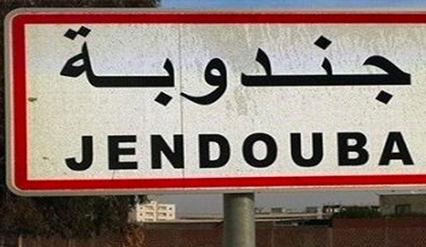 Limogeage du gouverneur de Jendouba et nomination de Taïeb Dridi à sa place