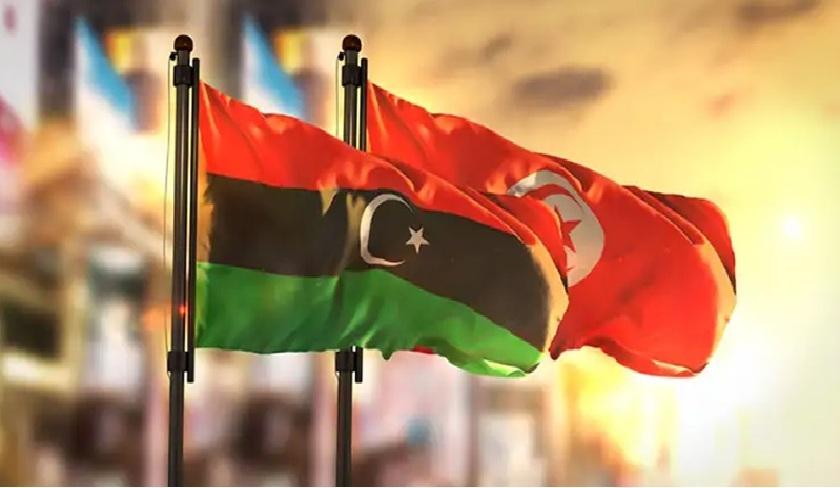 Infox sur un dialogue inter-libyen à Tunis : l'ONU dément