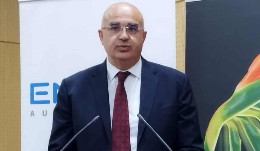 Anouar Ben Ammar : l'exercice 2025 sera aussi bon que 2024 pour Ennakl Automobiles