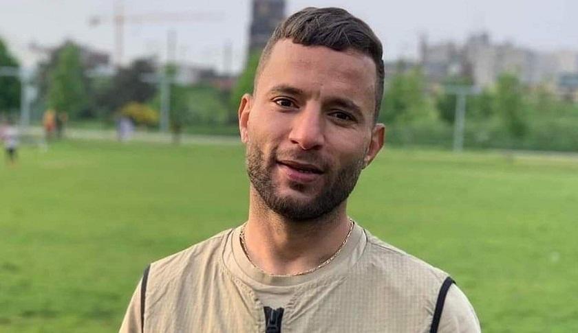 Belgique : un Tunisien décède en défendant une mère et son enfant