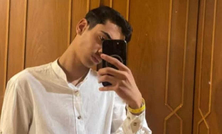 « Anas aurait dû être en classe ! » : le témoignage d'un enseignant après l'arrestation de son élève à Gabès