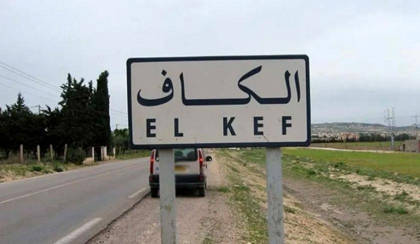 L'hécatombe des travailleuses agricoles continue : deux femmes mortes au Kef