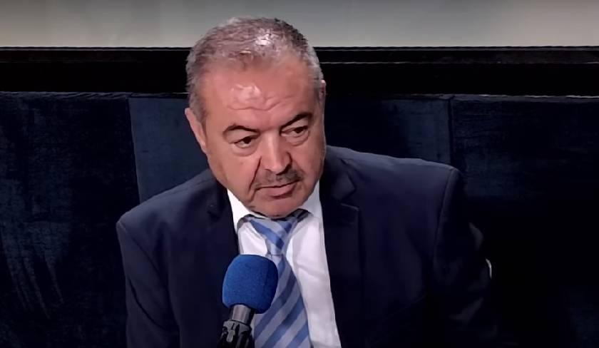 Mohsen Gharsi : 95 % des ingénieurs en informatique partent à l'étranger