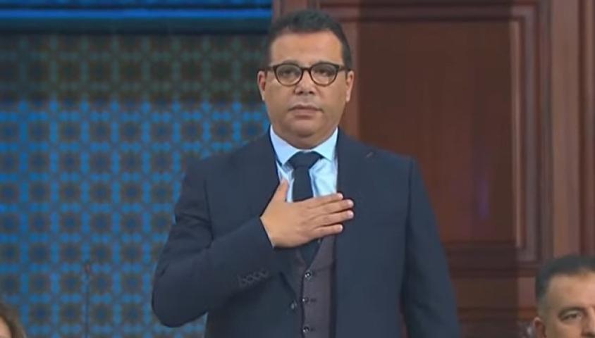Saber Masmoudi : on ne connait pas le nombre exact de diplômes falsifiés