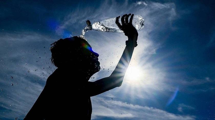 L'Afrique du Nord surchauffe : la région entre dans une ère de dérèglement inédit