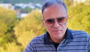 Mongi Souab : on voulait se réunir pour passer l'Aïd auprès de nos proches, ils les ont dispersés !