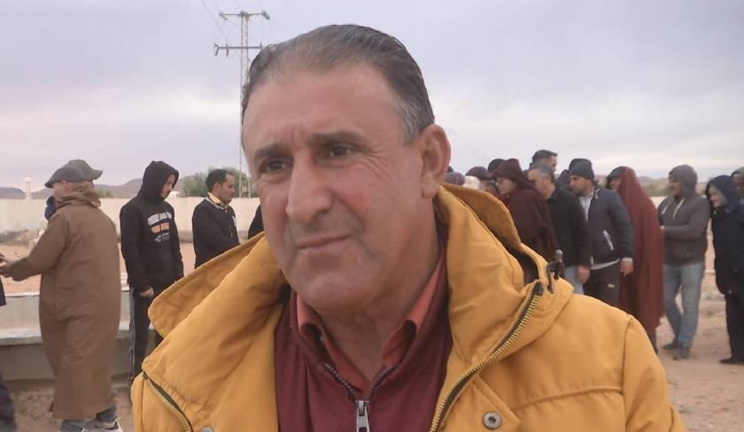 Reprise des affrontements à Tripoli : Mostafa Abdelkebir appelle à la prudence