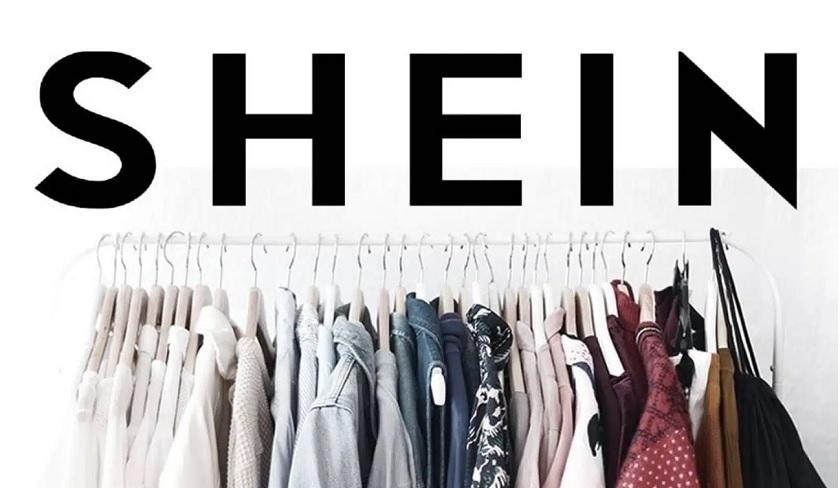 France - Une loi pour freiner la déferlante Shein