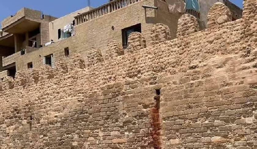 Atteintes au Ribat de Monastir : l'association de sauvegarde de la ville dénonce l'inaction des autorités