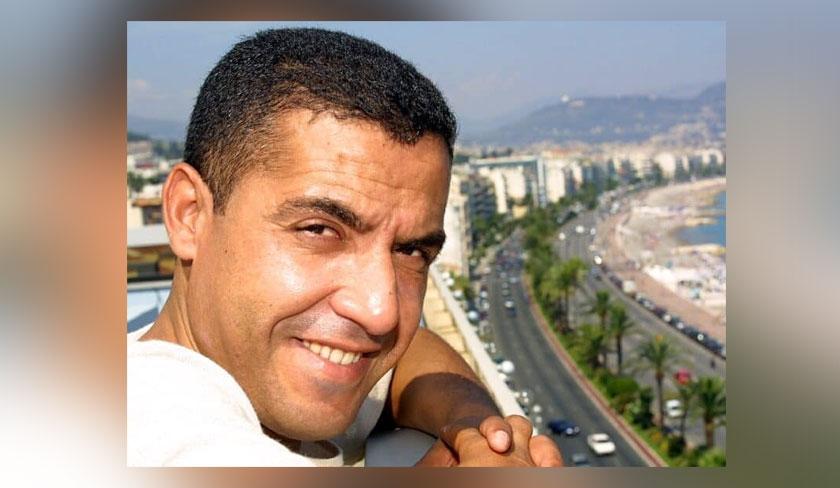 Cheb Mami programmé au Festival de Hammamet : une annonce qui fait polémique