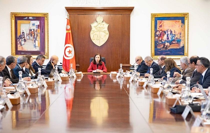 Les grandes lignes de la loi de Finances 2026 examinées en Conseil ministériel