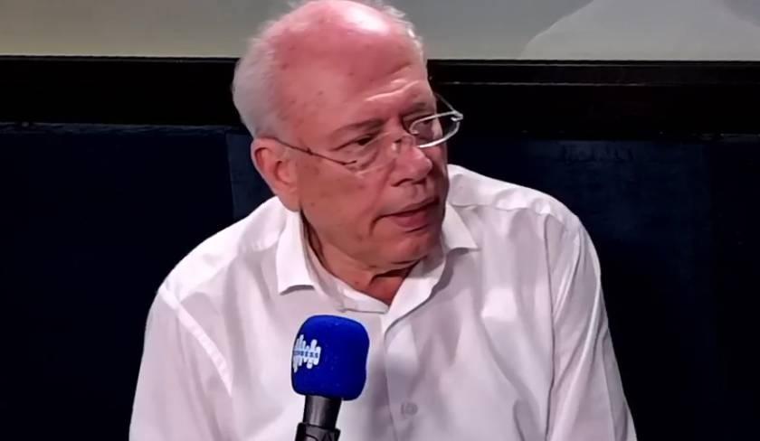 Code du travail : face aux licenciements, Hafedh Laamouri appelle les entreprises à ne pas paniquer