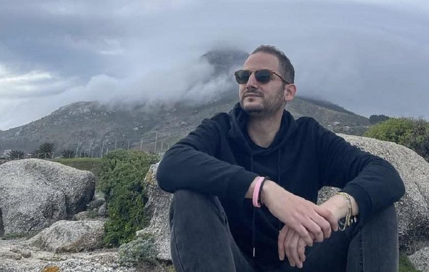 Abdelmajid Hajri retrouvé mort en Suède après plusieurs jours de disparition