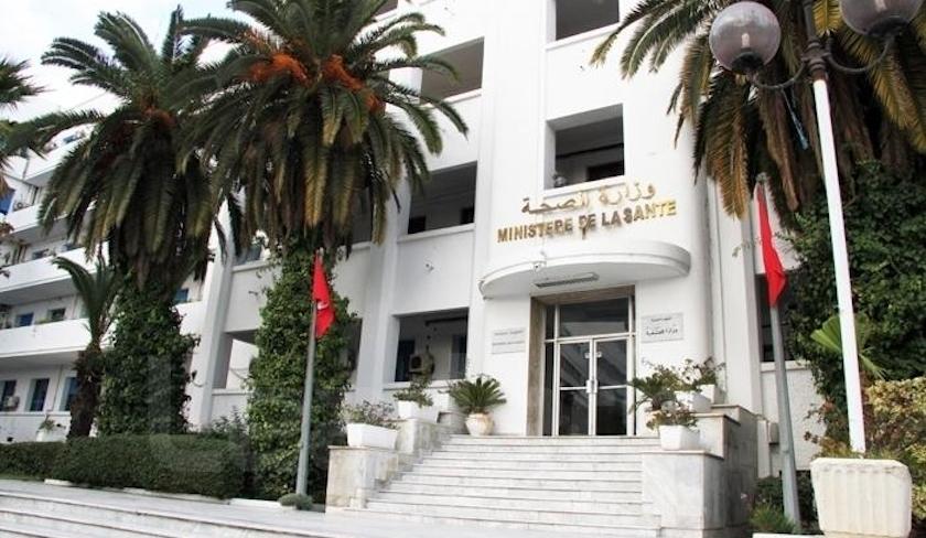 Jeunes médecins : le ministère soigne la forme, l'OTJM maintient la pression