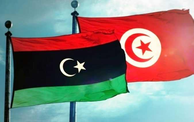 La Tunisie appelle à la désescalade en Libye et se dit prête à accueillir un dialogue interlibyen