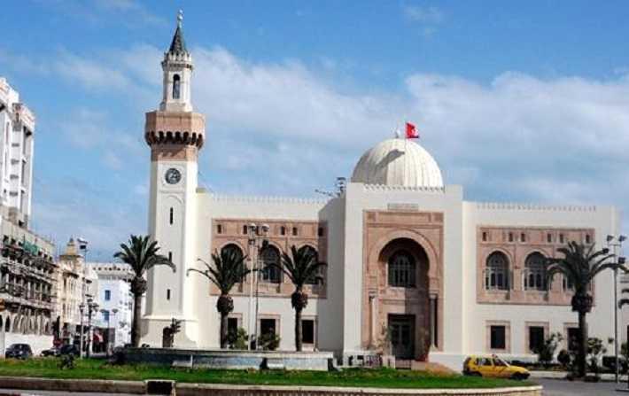 Sfax, la ville oubliée du régime